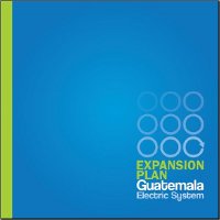 Expansion Plan (English)